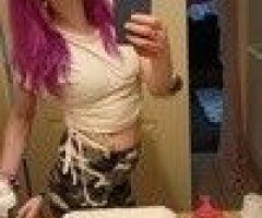 Chicago escorts - Chicago IL Female Escort — GFE & Fetish-Friendly Hosting (Hickory Hills)