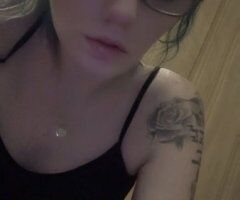 Chicago IL Female Escort — GFE & Fetish-Friendly Hosting (Hickory Hills) - Image 3