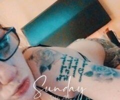 Chicago IL Female Escort — GFE & Fetish-Friendly Hosting (Hickory Hills) - Image 4