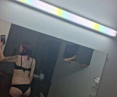 Chicago IL Female Escort — GFE & Fetish-Friendly Hosting (Hickory Hills) - Image 6