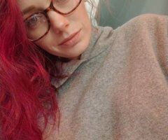 Chicago IL Female Escort — GFE & Fetish-Friendly Hosting (Hickory Hills) - Image 7