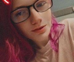 Chicago IL Female Escort — GFE & Fetish-Friendly Hosting (Hickory Hills) - Image 10