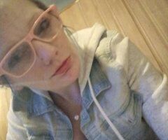 Chicago IL Female Escort — GFE & Fetish-Friendly Hosting (Hickory Hills) - Image 11
