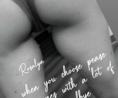 Chicago IL Female Escort — GFE & Fetish-Friendly Hosting (Hickory Hills) - Image 12
