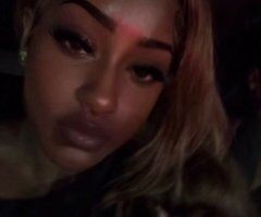 Greensboro NC Female Escort — Outcall & Incall - Image 4