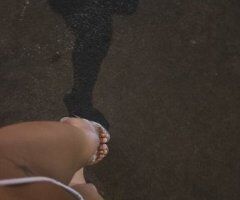 Petite young escort in Los Angeles — incalls, outcalls, and car dates - Image 4