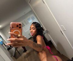 Petite young escort in Los Angeles — incalls, outcalls, and car dates - Image 6