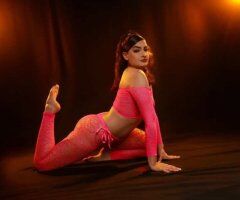 Minneapolis/St. Paul Female Escort — Submissive discreet company - Image 3