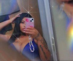Toledo escorts - Toledo Female Escort — Dominican & Black Outcalls Only