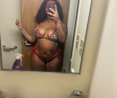 Toledo Female Escort — Dominican & Black Outcalls Only - Image 4