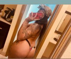 Toledo Female Escort — Dominican & Black Outcalls Only - Image 5