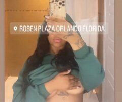 Toledo Female Escort — Dominican & Black Outcalls Only - Image 6
