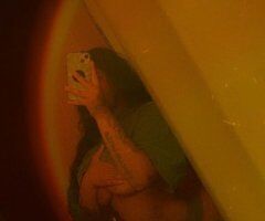 Toledo Female Escort — Dominican & Black Outcalls Only - Image 7