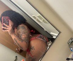 Toledo Female Escort — Dominican & Black Outcalls Only - Image 9