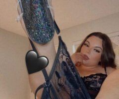 San Mateo Female Escort — Outcalls Only, Dom/Dominatrix & Role Play - Image 5