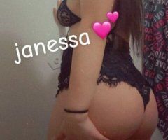 Janessa (Pretty Latina) — Modesto Female Escort (Verified FaceTime) - Image 3
