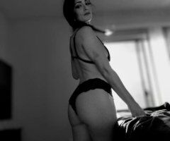 St. Louis MO 36-Year-Old Escort — Full Service, Kissing, Doggy, 69, BJ, Anal - Image 5