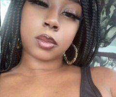 Daytona, FL Female Escort — Incalls & extra-outcall sessions - Image 4