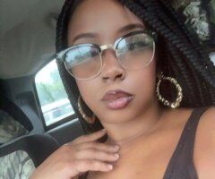 Daytona, FL Female Escort — Incalls & extra-outcall sessions - Image 6