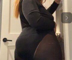 Northern Virginia Female Escort — Incalls & Outcalls - Image 2