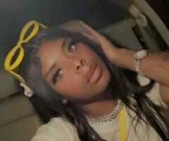 Tampa Female Escort — Ms.Get You Riteee - Image 3