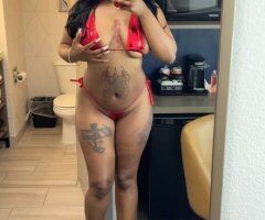 Pittsburgh Female Escort — Private Playmate at Private Location - Image 7