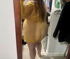 Merced BBW Goddess Escort — Wet & Cum Play - Image 3