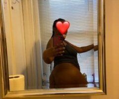 Chocolate Pillow Princess (26) Near Hunting Park — Mouth Play - Image 5