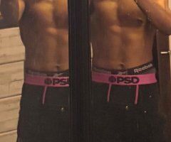 Beaumont escorts - HMU for a good time