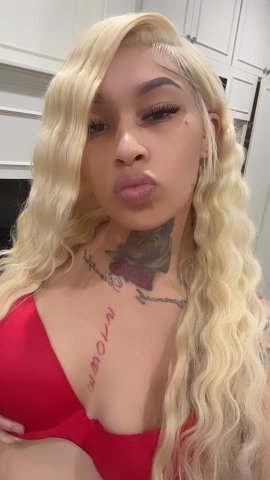 Exotic 24 - Los Angeles Outcalls - 1