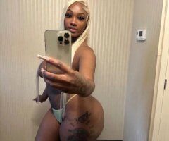 Milwaukee escorts - Milwaukee Hottie Paisley — Available Now (Facetime Shows & Content)