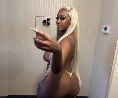 Milwaukee Hottie Paisley — Available Now (Facetime Shows & Content) - Image 2