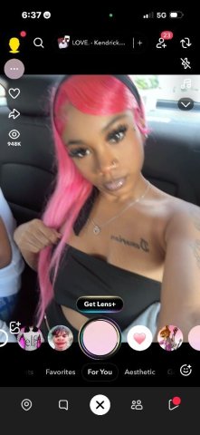 St. Louis, Missouri Female Escort — Incalls & Outcalls - 1