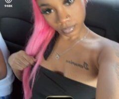 St. Louis escorts - St. Louis, Missouri Female Escort — Incalls & Outcalls