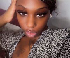 St. Louis, Missouri Female Escort — Incalls & Outcalls - Image 2