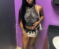 St. Louis, Missouri Female Escort — Incalls & Outcalls - Image 4