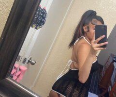 Latina Escort in North Bay — Discreet In/Outcall, Verification Required - Image 2