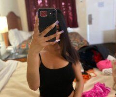 Latina Escort in North Bay — Discreet In/Outcall, Verification Required - Image 3
