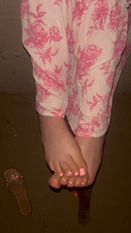 Palm Springs Female Escort — Bachelorette & VIP Stage Shows - 1
