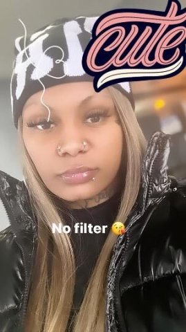 Flint, Michigan Female Escort — Discreet Pegging & Anal - 1
