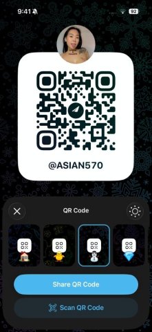 Asian Female Escort — Full-Body Massage for Incall/Outcall & Car Fun - 1