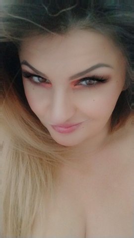 Tucson Female Escort — Unwind With Me - 1