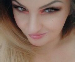 Tucson escorts - Tucson Female Escort — Unwind With Me