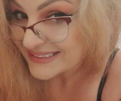 Tucson Female Escort — Unwind With Me - Image 2
