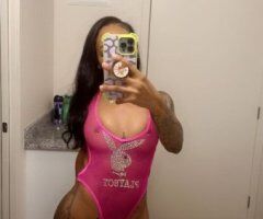 Shreveport escorts - Shreveport Female Escort — Slim Brown-Skinned & Foot Fetish Friendly (Incall/Outcall)
