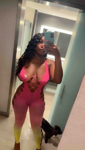 Tuscaloosa Female Escort — Party, Car Fun & Incall/Outcall - 1