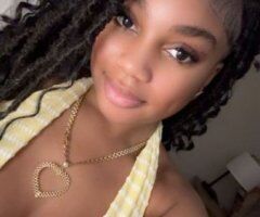 Tuscaloosa Female Escort — Party, Car Fun & Incall/Outcall - Image 6