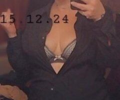 Reno, NV Incall & Outcall Female Escort — Discreet, Clean, Party-Friendly - Image 9