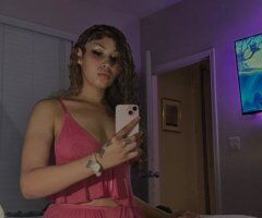 Houston, TX Light-Skin Slim-Thick Baddie Outcall (FT Verify, Deposit Required) - Image 6