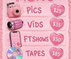 Biloxi escorts - Biloxi Female Escort — Call me now